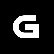 GenAI