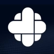 GenAI Healthcare