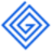 Genamet