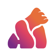 GenApe AI