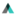 Genba Digital