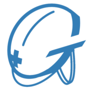 Genba Lab Consultant