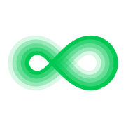 GenBio AI