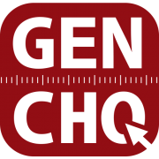 GENCHO