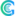 GenCodex