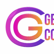 GenColoring