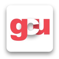 genconnectU