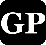Gen Con Planner