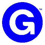 Gen Digital