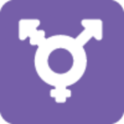 GenderAid