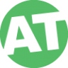 genderATlas