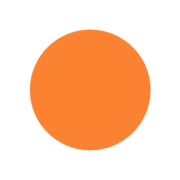 Genderize.io