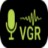 Gender Voice Recognition