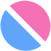GenderReveal.app