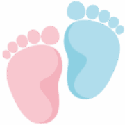 Gender Reveal Games