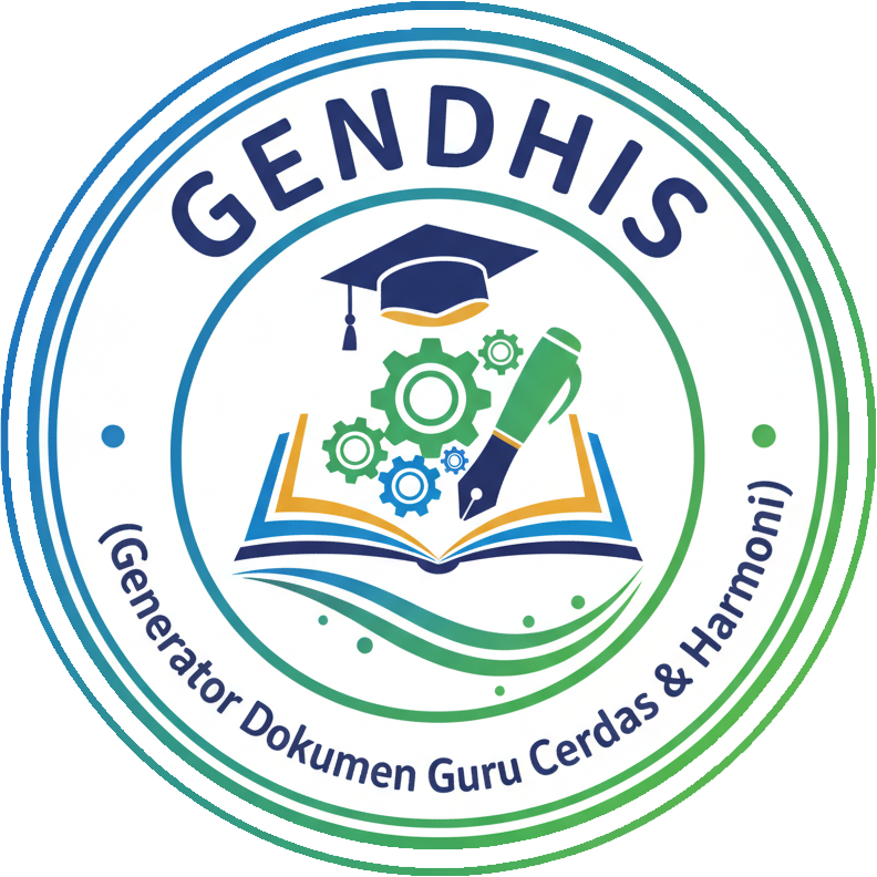 Gendhis
