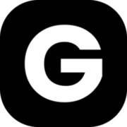 GENDI.AI