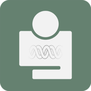 Gene Info eXtension