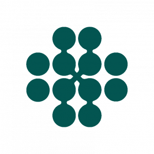 GeneLinx