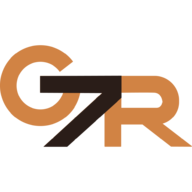 Gene 7R