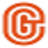 Geneafinder