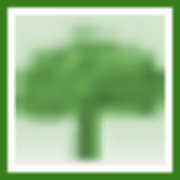 Genealogie Werkbalk
