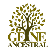 Gene Ancestral