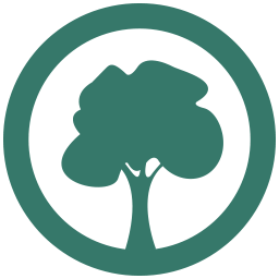 Geneanet