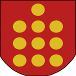 Geneaordonez