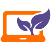 Geneat Software