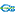 Genebyte
