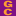Gene Codes Corporation