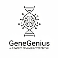 GeneGenius