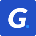 Genei