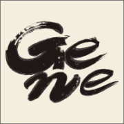 Gene