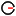 Geneko