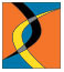 GeneNetwork