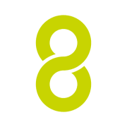 Gener8