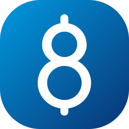 Gener8 Labs