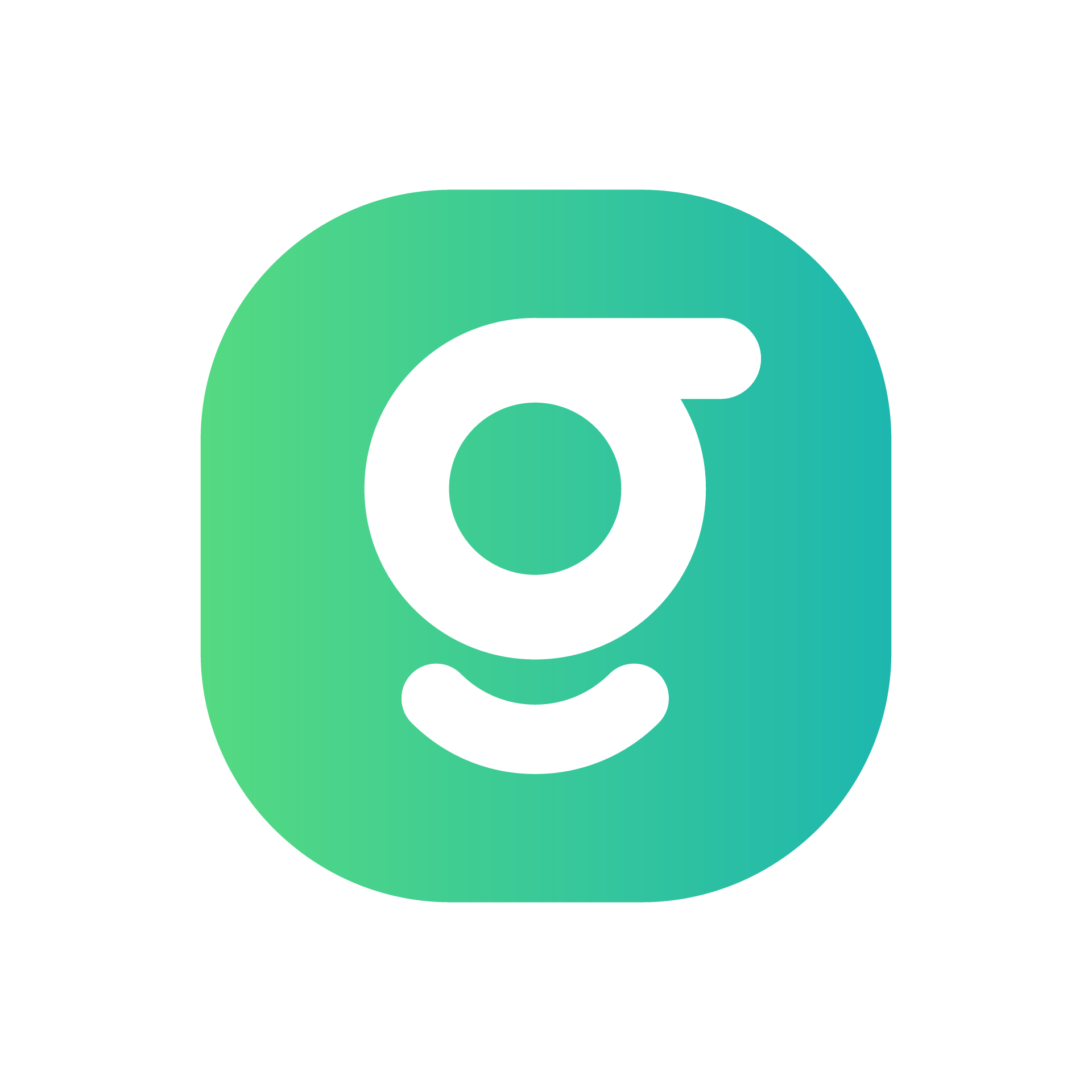 Genera