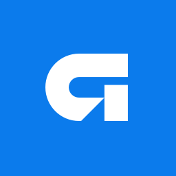 Generable
