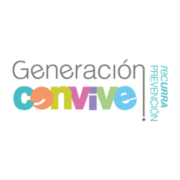 Generación Convive