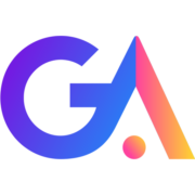 Generactor AI