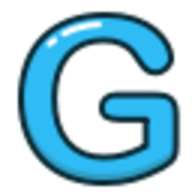 Generador de DNI