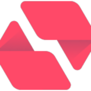 generAI