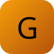GenerAI