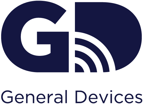 General Devices