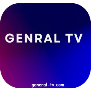 General TV