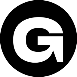 Genera Labs