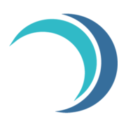 General Billing Solutions